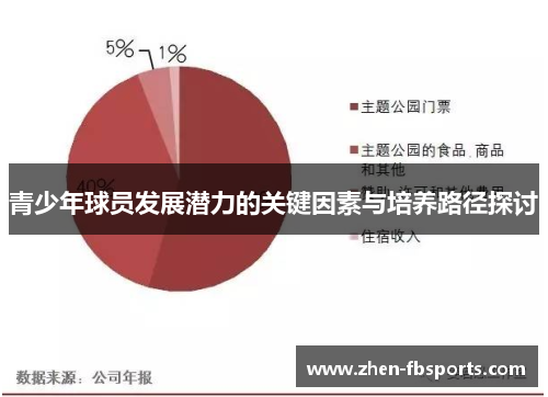 青少年球员发展潜力的关键因素与培养路径探讨